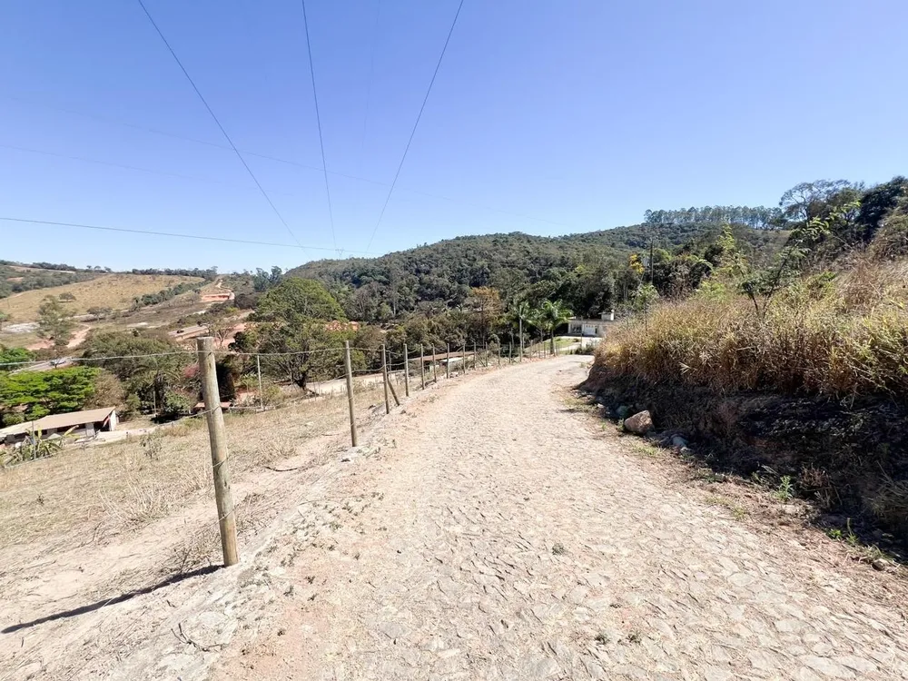 Terreno, 3800 m² - Foto 5
