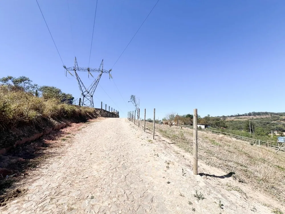 Terreno, 3800 m² - Foto 3