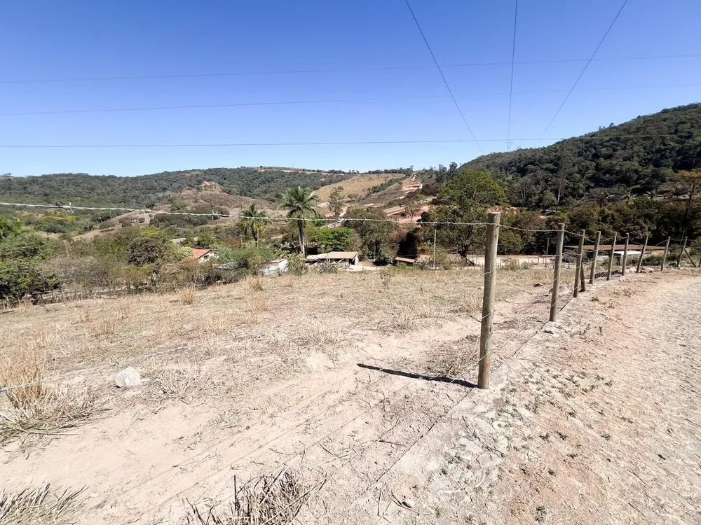 Terreno, 3800 m² - Foto 12