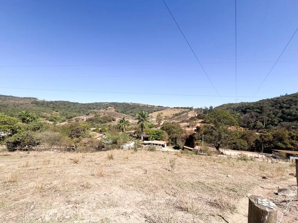 Terreno, 3800 m² - Foto 8