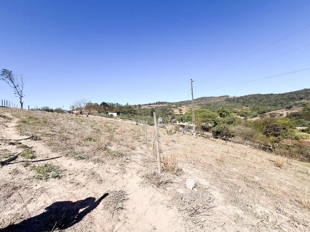 Terreno, 3800 m² - Foto 10