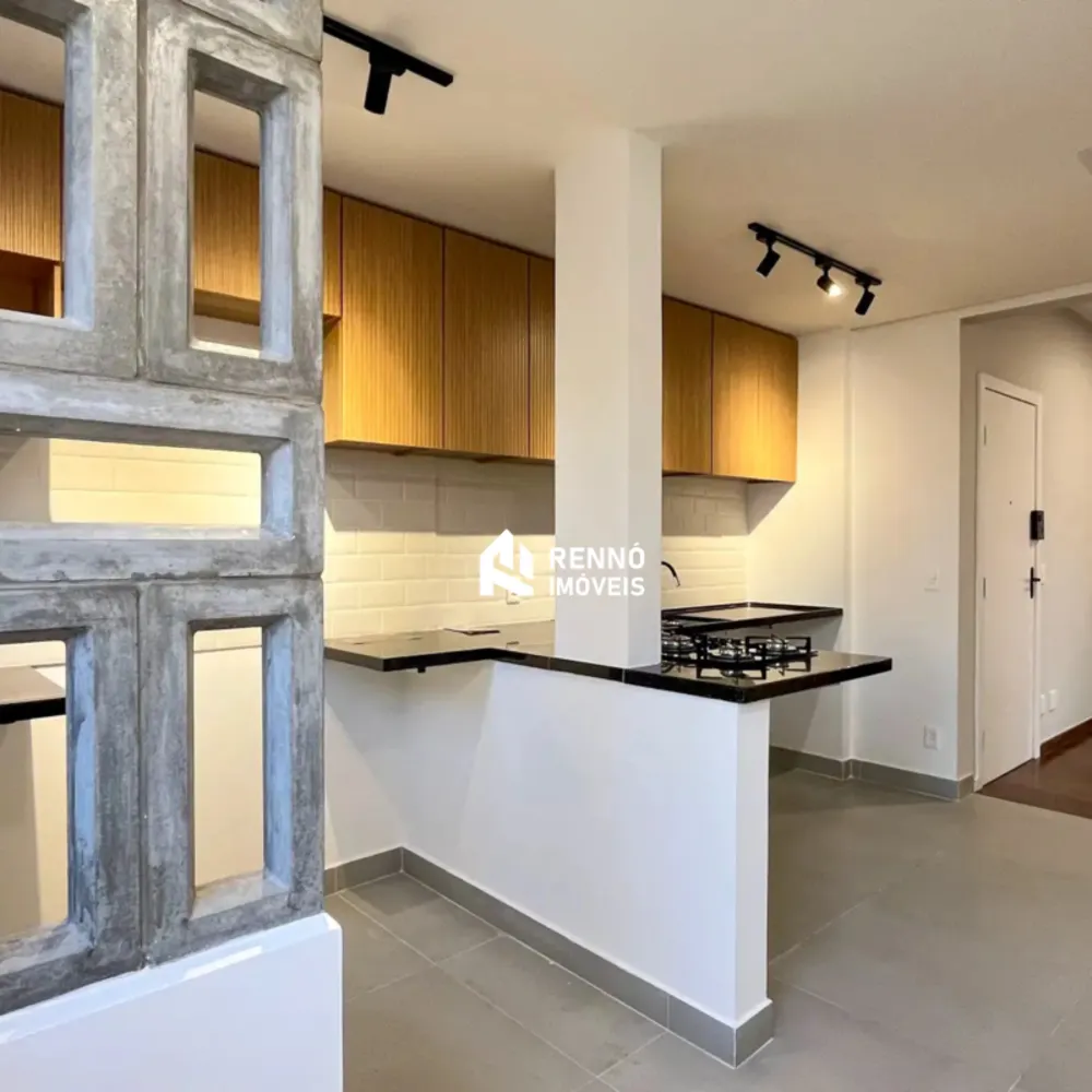 Apartamento, 3 quartos, 85 m² - Foto 6