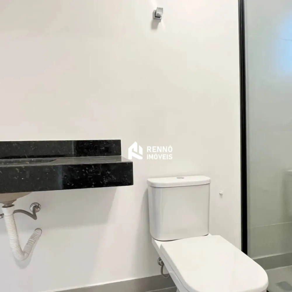 Apartamento, 3 quartos, 85 m² - Foto 7