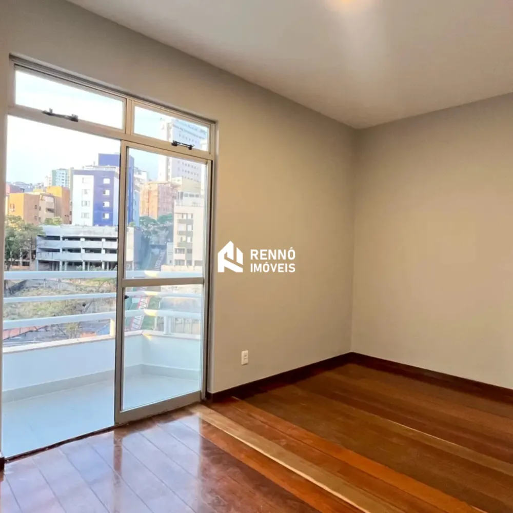 Apartamento, 3 quartos, 85 m² - Foto 4
