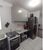 Apartamento, 2 quartos, 42 m² - Foto 3