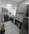 Apartamento, 2 quartos, 42 m² - Foto 4