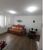 Apartamento, 2 quartos, 42 m² - Foto 2