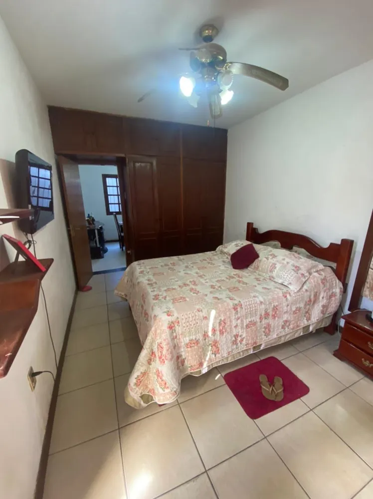 Casa, 4 quartos, 250 m² - Foto 6