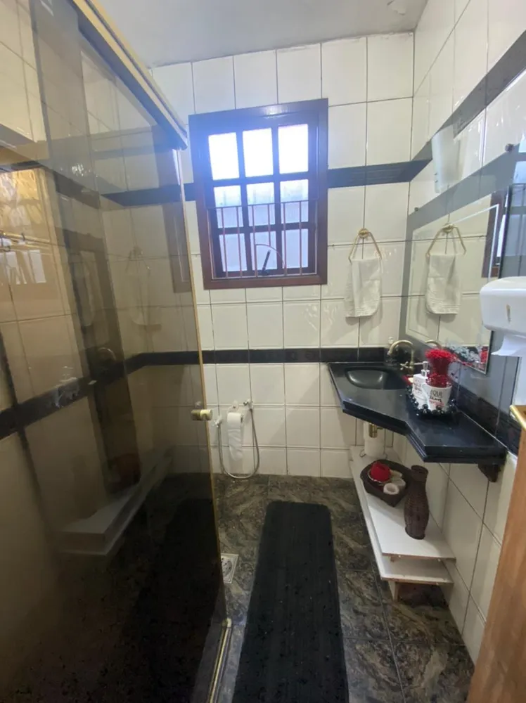 Casa, 4 quartos, 250 m² - Foto 7