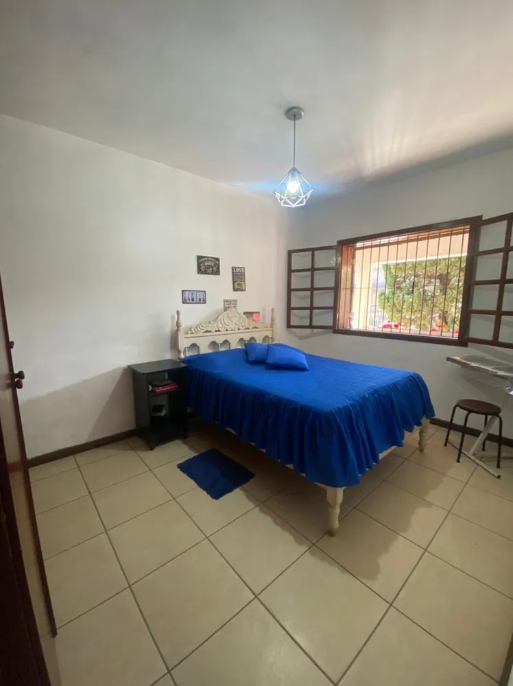 Casa, 4 quartos, 250 m² - Foto 9