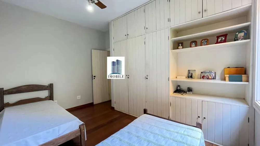 Casa, 5 quartos, 550 m² - Foto 12