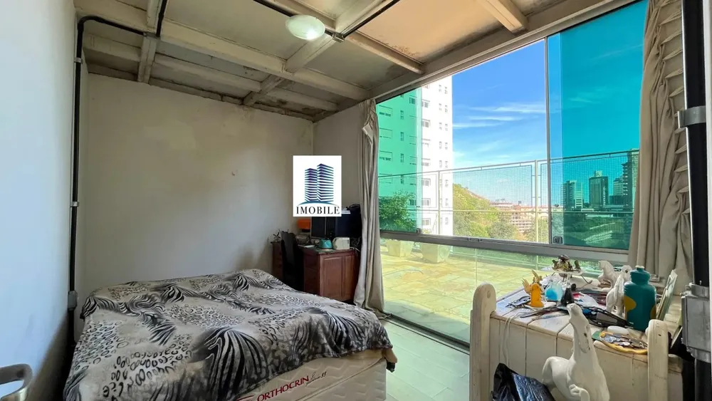 Casa, 5 quartos, 550 m² - Foto 5