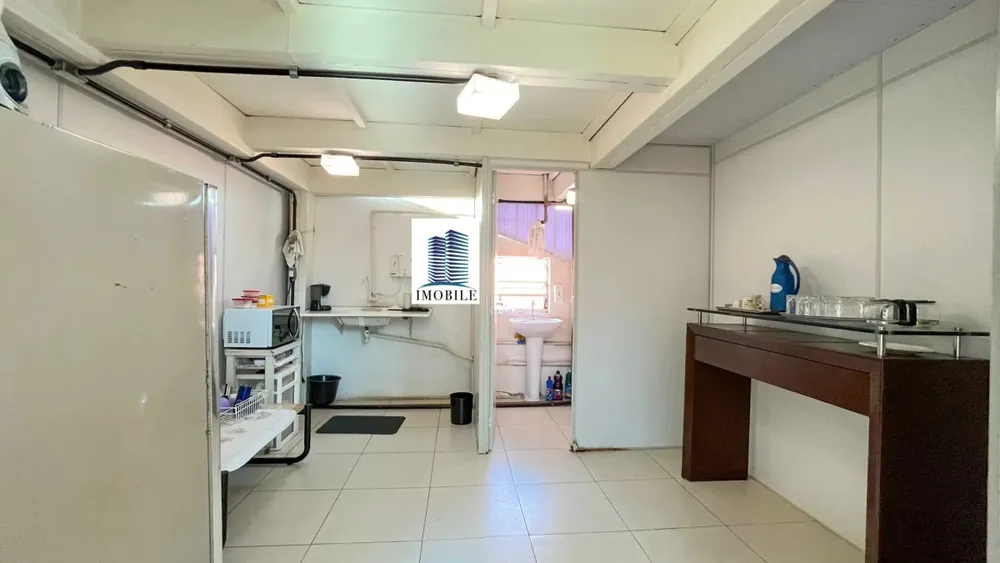 Casa, 5 quartos, 550 m² - Foto 11