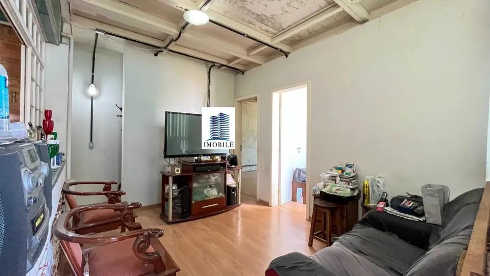 Casa, 5 quartos, 550 m² - Foto 7