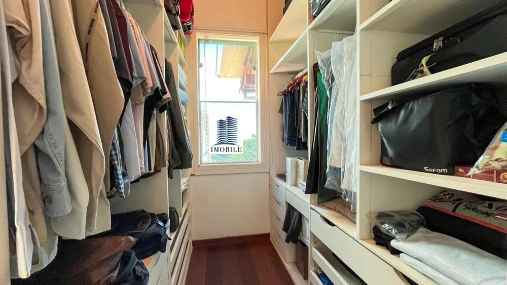 Casa, 5 quartos, 550 m² - Foto 13