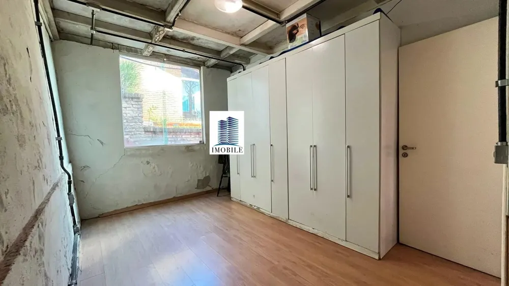 Casa, 5 quartos, 550 m² - Foto 9