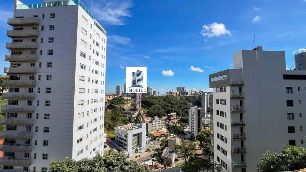 Casa, 5 quartos, 550 m² - Foto 19