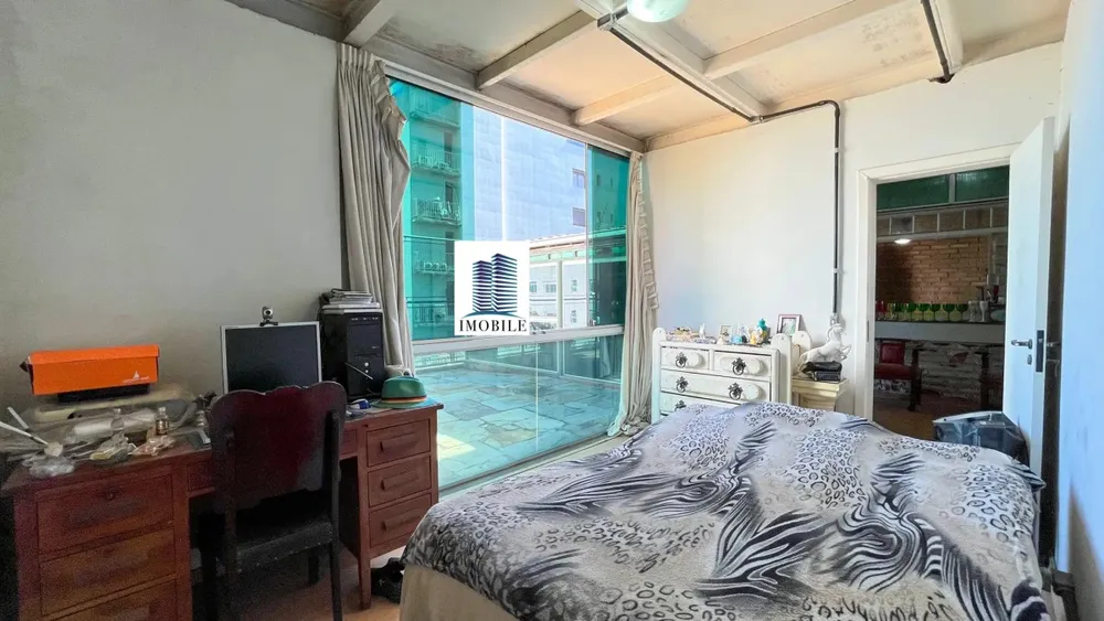 Casa, 5 quartos, 550 m² - Foto 10