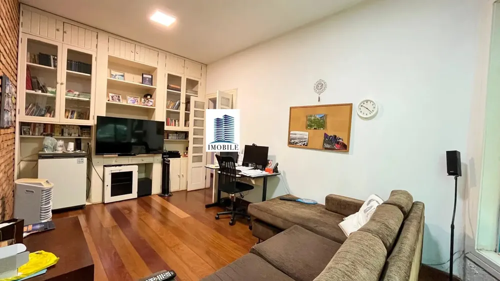 Casa, 5 quartos, 550 m² - Foto 15