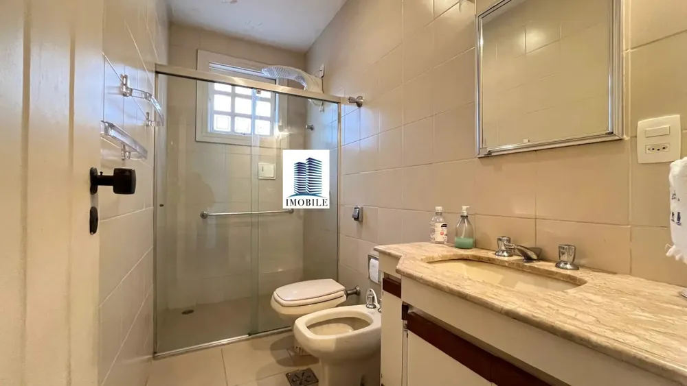 Casa, 5 quartos, 550 m² - Foto 20