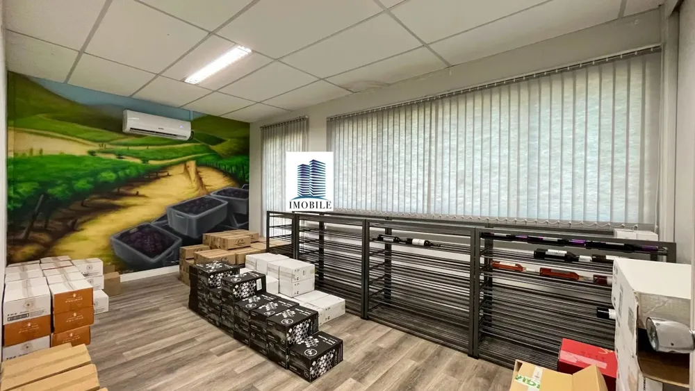 Casa, 5 quartos, 550 m² - Foto 18
