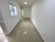 Apartamento, 2 quartos, 43 m² - Foto 1