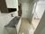 Apartamento, 2 quartos, 43 m² - Foto 3