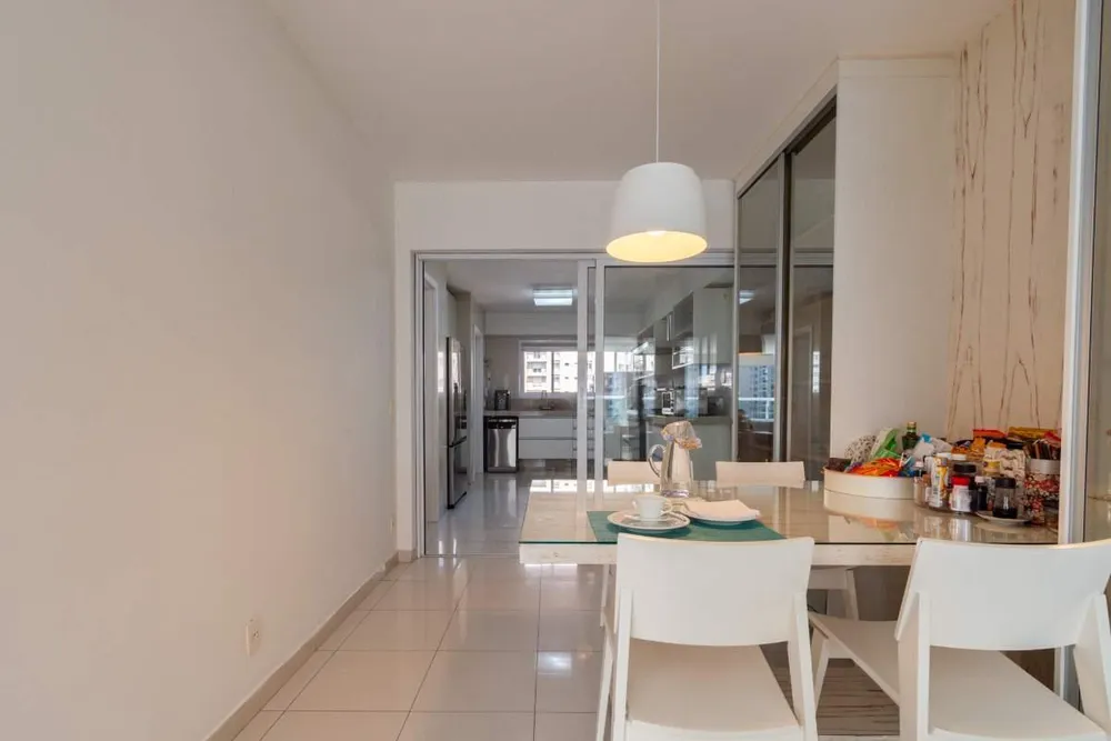Apartamento, 4 quartos, 335 m² - Foto 19