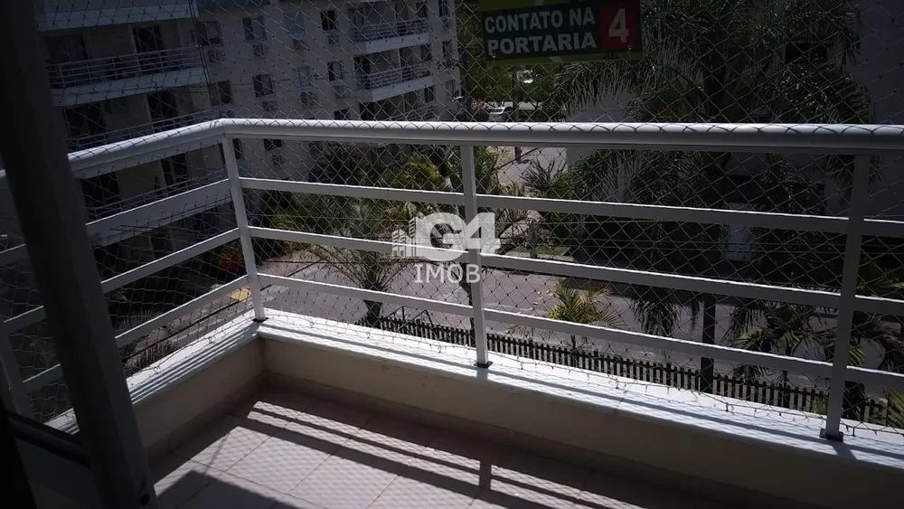 Apartamento, 2 quartos, 140 m² - Foto 4