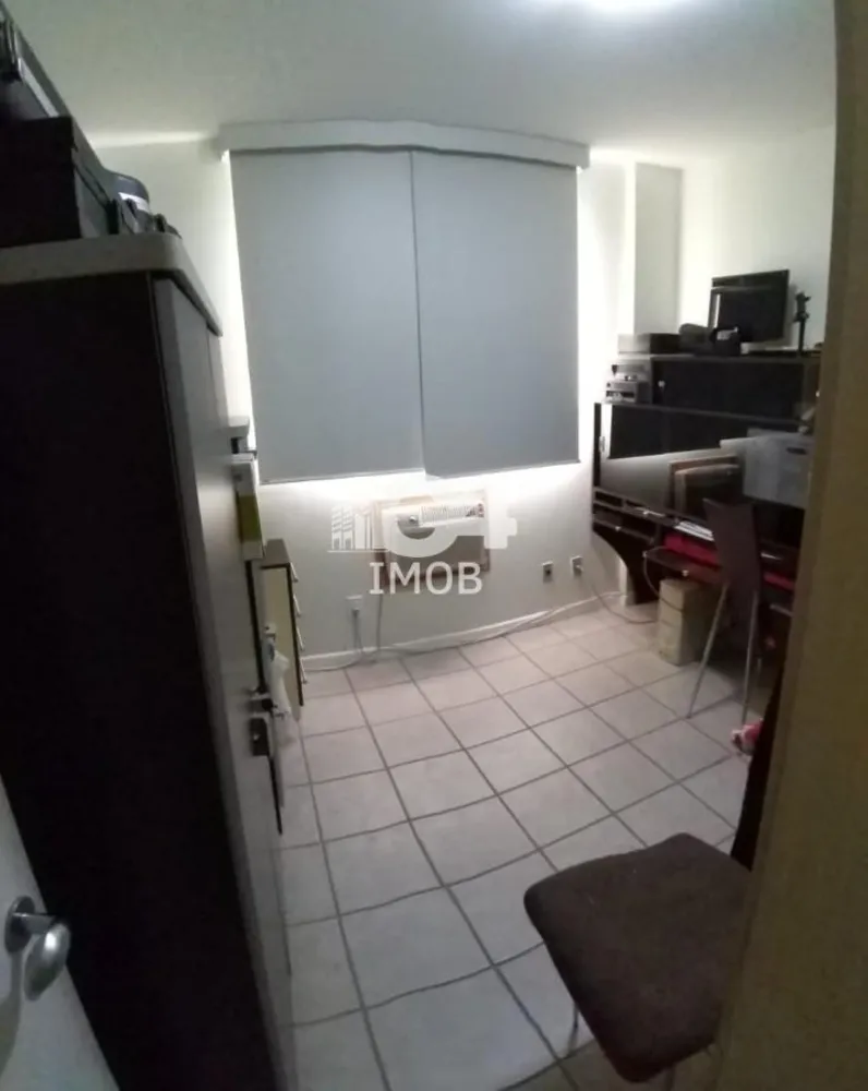 Apartamento, 2 quartos, 140 m² - Foto 8