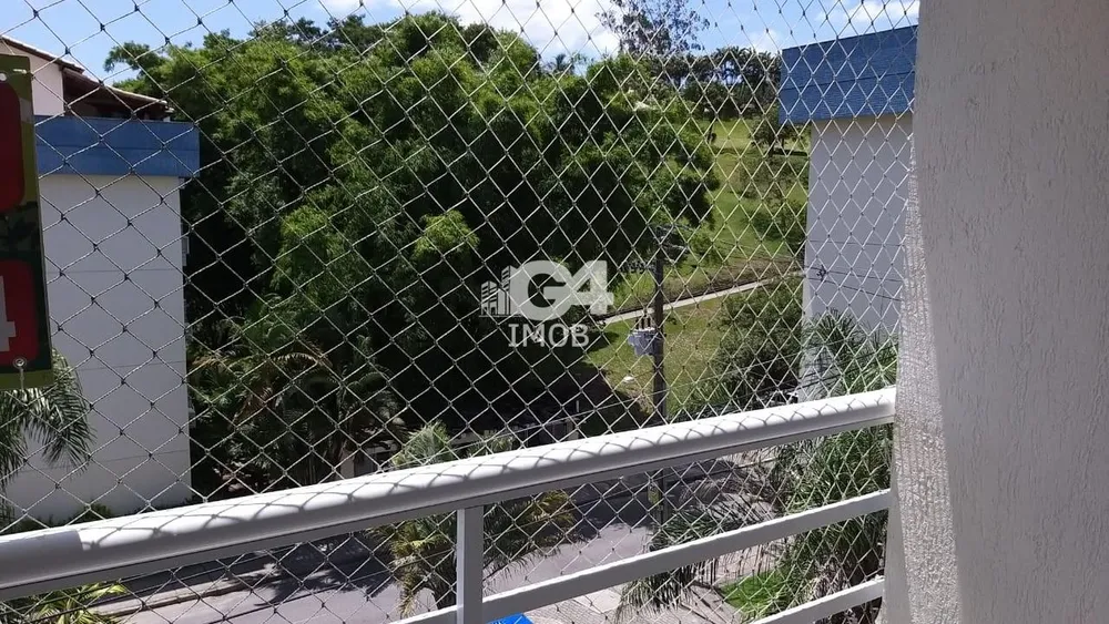 Apartamento, 2 quartos, 140 m² - Foto 3