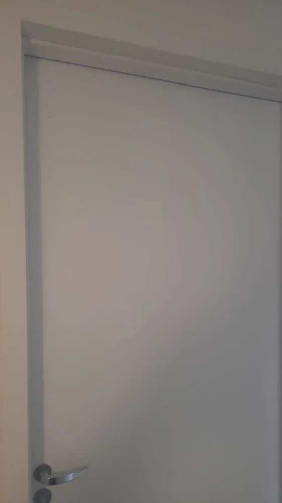 Apartamento, 3 quartos, 83 m² - Foto 2