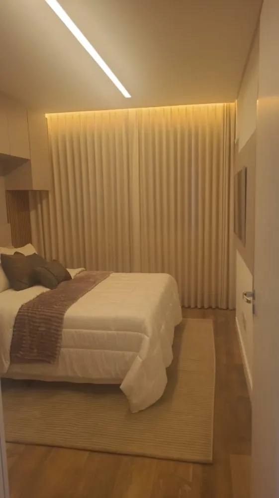 Apartamento, 3 quartos, 83 m² - Foto 6