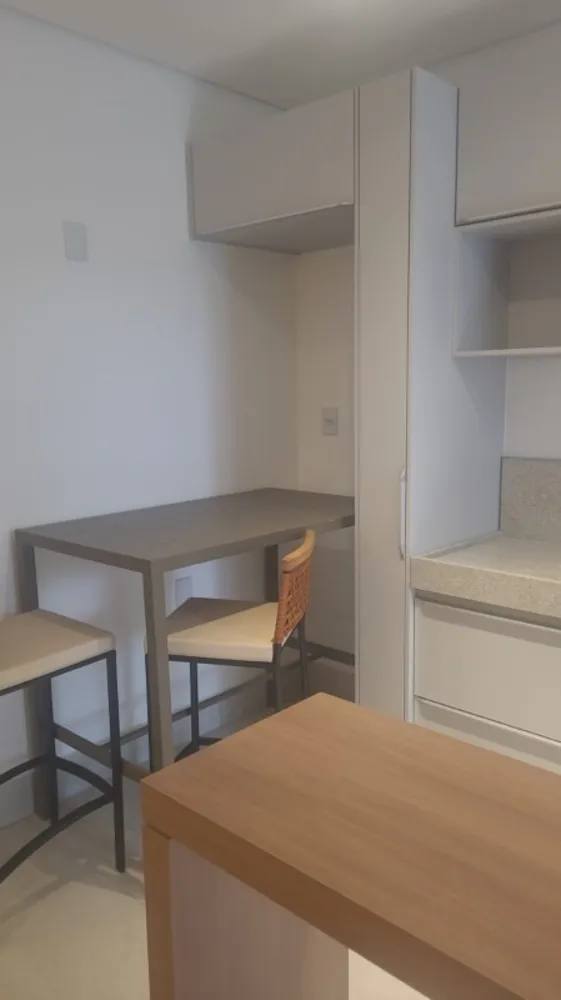 Apartamento, 3 quartos, 83 m² - Foto 6