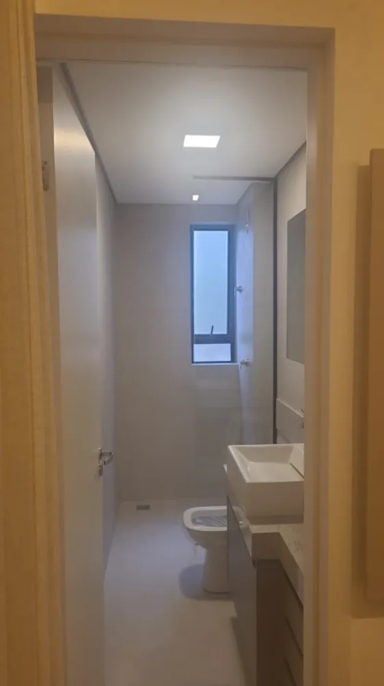 Apartamento, 3 quartos, 83 m² - Foto 8
