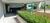 Apartamento, 2 quartos, 67 m² - Foto 4