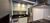 Apartamento, 2 quartos, 67 m² - Foto 2