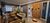 Apartamento, 2 quartos, 67 m² - Foto 1