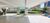 Apartamento, 2 quartos, 67 m² - Foto 3