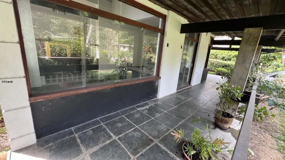 Casa, 5 quartos, 1150 m² - Foto 2