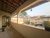Casa, 4 quartos, 350 m² - Foto 3