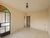 Casa, 4 quartos, 350 m² - Foto 1