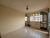 Casa, 4 quartos, 350 m² - Foto 4