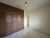 Casa, 4 quartos, 350 m² - Foto 5