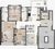 Apartamento, 3 quartos, 75 m² - Foto 10