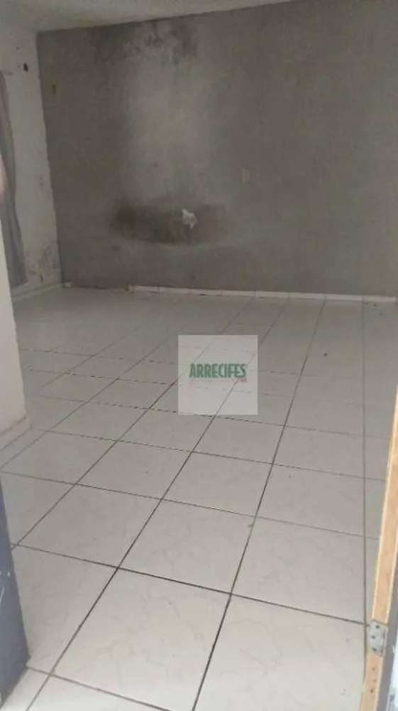 Casa, 4 quartos, 200 m² - Foto 5