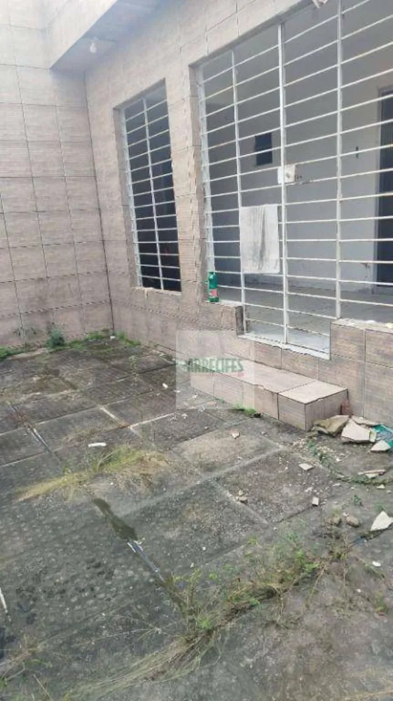 Casa, 4 quartos, 200 m² - Foto 2