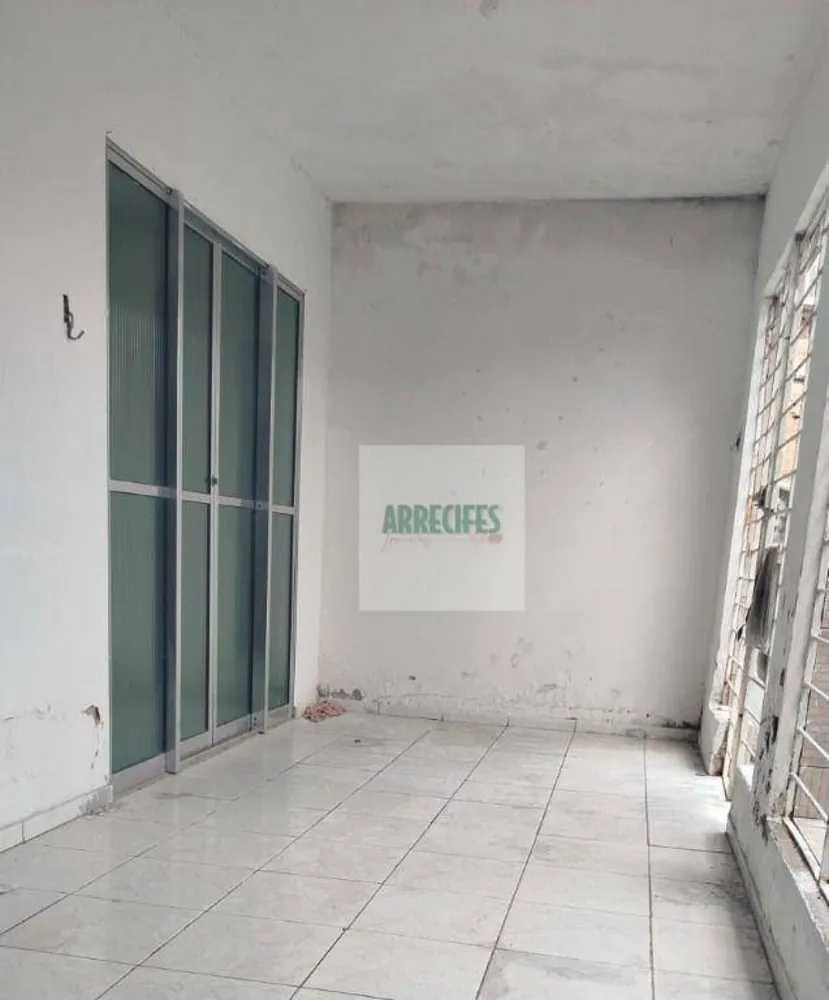 Casa, 4 quartos, 200 m² - Foto 4
