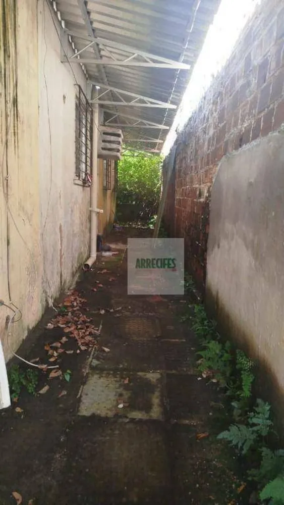 Casa, 4 quartos, 200 m² - Foto 11