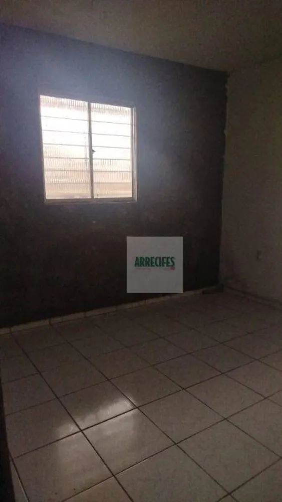 Casa, 4 quartos, 200 m² - Foto 8